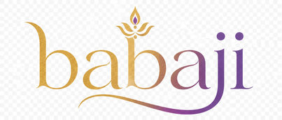 babaji